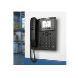 POLY Soporte de pared del CCX 400