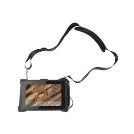 Soporte tipo Bandolera 1,2 metros para Thunderbook Goliath 8"