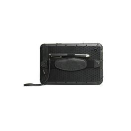 Soporte de mano para tablets Thunderbook H102