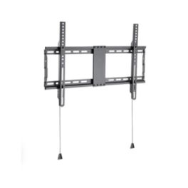 Kimex soporte mural para TV 37''