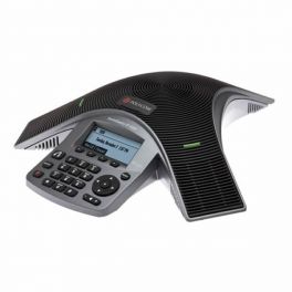 Polycom Soundstation IP 5000 POE