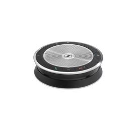 EPOS SP 30