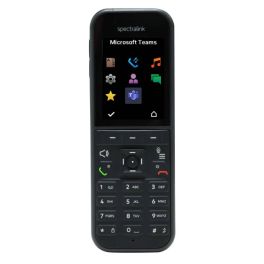 Spectralink S33