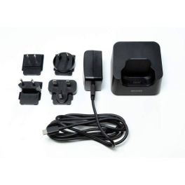 Spectralink cargador para la Serie S