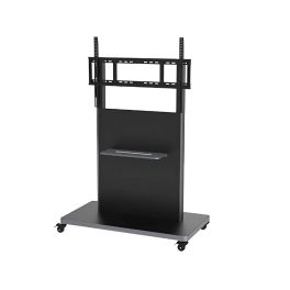 Maxhub ST23G