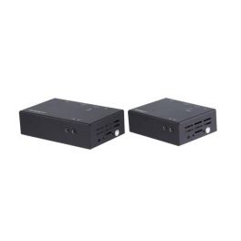 Extender HDMI via CAT6 - Power over Cable - fino a 70m
