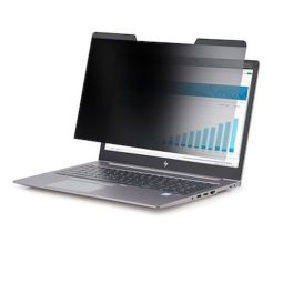 StarTech.com filtro de privacidad de 15,6 pulgadas