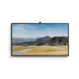 Microsoft Surface Hub 2S 85''