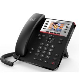 Teléfono IP Swissvoice CP2503