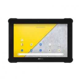 Tablet Rugerizada Windows 10 - KHRONOS W100