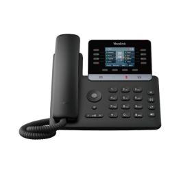 Yealink T73W 