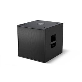 Bose AMS115 Subwoofer compacto