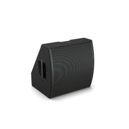 Bose AMM112 altavoz multifunción