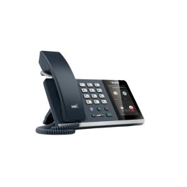 Yealink MP54 Teams Reacondicionado