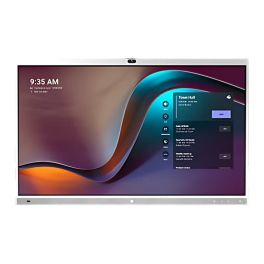 Yealink Meeting Board 86'' Pro