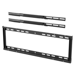 Yealink MD soporte de pared