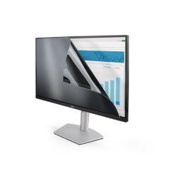 StarTech Filtro de privacidad para monitor de 24"