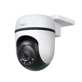 TP- Link Tapo C500 cámara de exterior