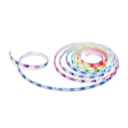 TP-Link Tapo L920-5 Tira de luz inteligente