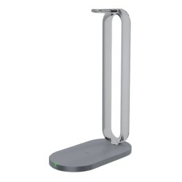 Yealink BHC76 soporte de carga inalámbrica