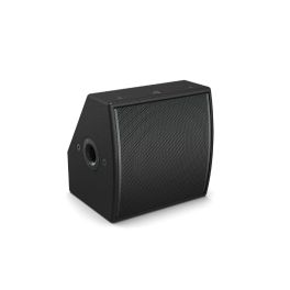 Bose AMM108 altavoz multipropósito 