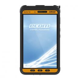 Ecom Tab-Ex 03 para zona 2/22 WIFI