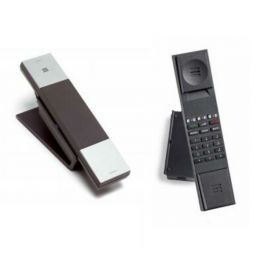 Teléfono Jacob Jensen HS20D