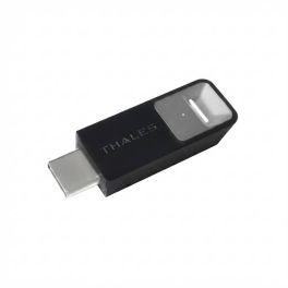 Thales SafeNet FIDO USB-C