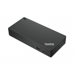 Lenovo ThinkPad Hybrid Dock