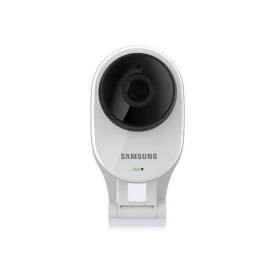 Cámara de vigilancia Samsung SNH-E6411BN