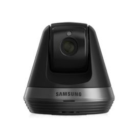 Samsung SmartCam