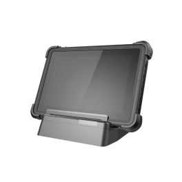 Docking de escritorio + Replicador de puertos para Tablet Goliath A100