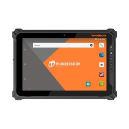 Thunderbook Colossus A103-8/128GB