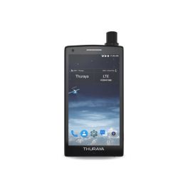 Thuraya X5-Touch