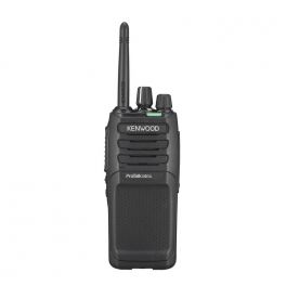 Walkie Talkie Kenwood TK3701DE