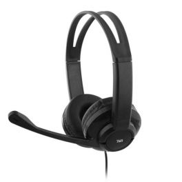 Sennheiser PC 3 CHAT