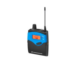 EPOS Tourguide 1039