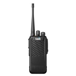 walkie talkie VHF Tait