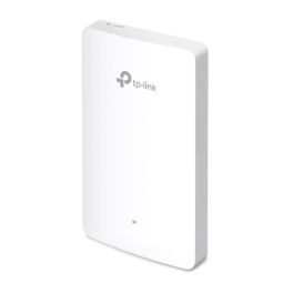 TP-Link EAP615-WALL