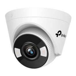 Tp-Link VIGI C450