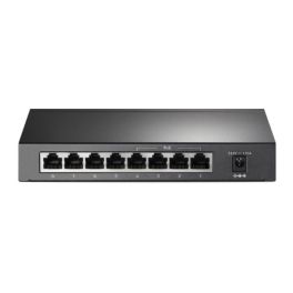 TP-Link TL-SG1008P Switch 