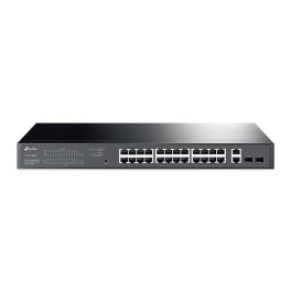 TP-Link-TL-SG1428PE
