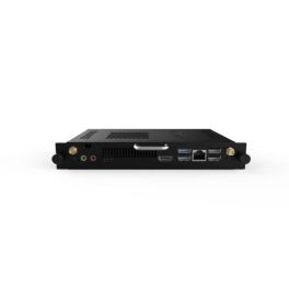 PC OPS Intel i5-1135G7 Sin licencia Windows