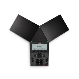 Realpresence Polycom Trio 8300