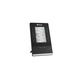 Módulo de expansión Htek UC46