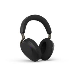 Cuffie Jabra Evolve3 85 UC USB-C Wireless