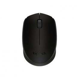 Logitech Mouse B170