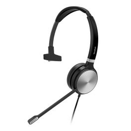 Yealink UH36 Mono headset