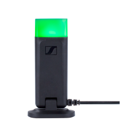 Sennheiser Busylight UI 20 BL USB verde