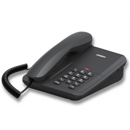 Uniden CE7203 - Negro